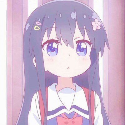 终于分清蜡梅和梅花了