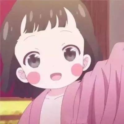 伊朗总统：伊朗致力于结束战争